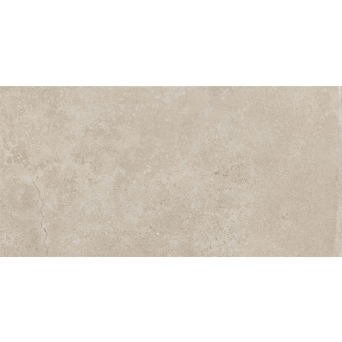 Roman Granit dBeton Moca GT1262008R 60x120